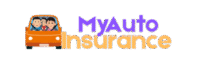 Insurance Quotes – Get Your Car Insured Today